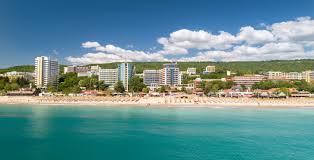 We did not find results for: Varna Bulgarien Migros Ferien