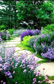 Pin On Simple Garden Landscape Design