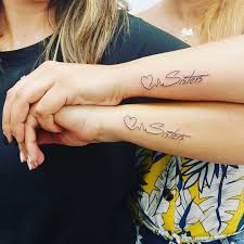 Tattoo collectors of all kinds can explore a great mix of styles, applications, symbolism, and colors. 145 Wrist Tattoos Ideas That Will Make You Go Wow Wild Tattoo Art