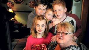 HOW MANY MORE? ACM demands action against violence in Tasmania