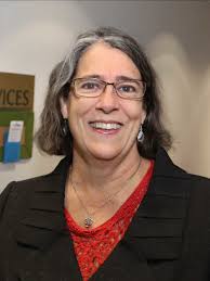 C-J Extra Q&A: Kansas Legal Services helps provides 'justice for all'