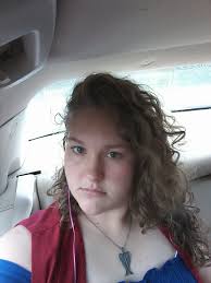 Armored Batman coming