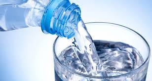 We did not find results for: Komposisi Air Orang Dewasa Dan Anak Berbeda Berapa Gelas Anda Harus Minum