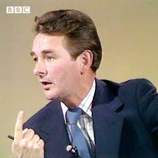 @BBCArchive's video Tweet