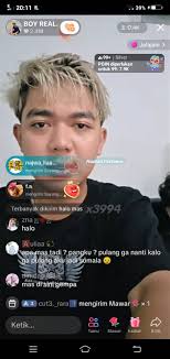 Ikuti saluran Random_pyaa4 di WhatsApp:  https://whatsapp.com/channel/0029Vb6Efi5AojYoiNdV1a0L masuk ch ku pliss  biar gk ketinggalan ingo