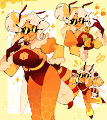 Tagme (character) Porn - Page 25 Of 109 - Rule 34