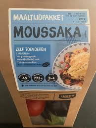We did not find results for: Hashtag Maaltijdpakket Na Twitteru