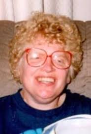 Sarah Groves Obituary (2013)