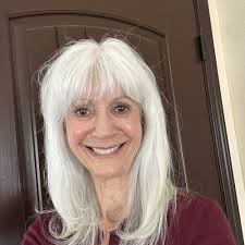 Great Clips La Verne, CA