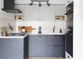 kitchen design: 10 steps to help you