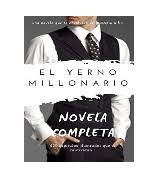 Nuestro amor entre las nubes dania menchaca; El Yerno Millonario Completo Cap 1 1865 Pdf Docer Com Ar