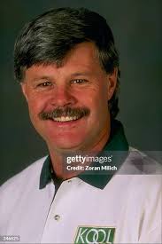 58 Don Halliday Stock Photos, High-Res Pictures, and Images