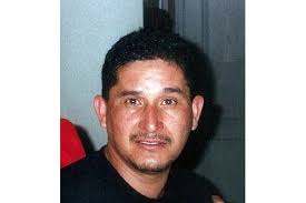 Michael Bernal Obituary and Online Memorial (2009)