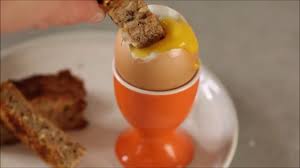 We did not find results for: Perfect Soft Boiled Eggs The Petite Cook