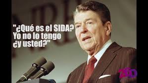 EL DOCUMENTAL PROHIBIDO DE VIH QUE ATERRORIZÓ A LA JUVENTUD 92-95