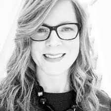 Polished Interiors (@polishedinteriors) • Instagram photos and videos