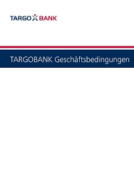 Soll die vollmacht erst nach dem tod greifen, wird eine postmortale kontovollmacht erteilt. Agb Targobank