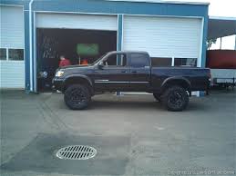 4.2 out of 5 stars 35. 2004 Toyota Tundra With Rcd 6 Lift Http Www Salemoffroadcenter Com Toyota Tundra 2004 Toyota Tundra Toyota Tundra Lifted