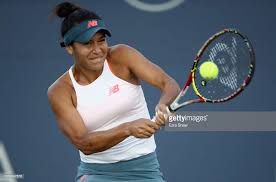 Explore @iga_swiatek twitter profile and download videos and photos 🇵🇱 professional tennis player we looked inside some of the tweets by @iga_swiatek and here's what we found interesting. How Many Prince Racquets At Wimbledon Talk Tennis