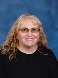 Klamath County School District