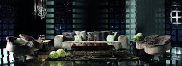 Pin On Jc Passion Furniture In Miami
