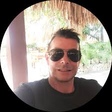 Tiene buena fraestructura pero debe mejorar detalles