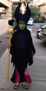 Making a maleficent collar and cloak. Diy Maleficent Costume Easy Diy Costumes