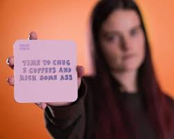 Clearing is a part of the universities and colleges admissions service (ucas) application in the ucas clearing, you need to contact the university or college directly to apply for a place. Ucas Clearing Advice For Art College Portfolio Oomph