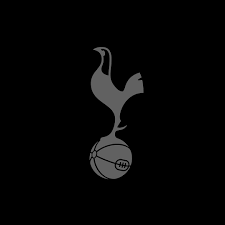 The latest spurs news, match previews and reports, transfer news and tottenham hotspur blog posts from around the world, updated 24 hours a day. Tottenham Hotspur Verified Page Facebook