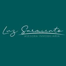 Profile for Luz Sarmiento