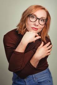 The Chaperone (2011)