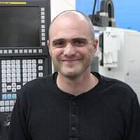 In the Spotlight: April 17 Campus Connections