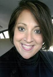 Jennifer Stamey Obituary