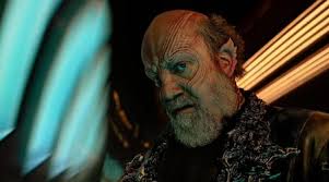 Survivor' Season 41: Inside Cyber Security Analyst Eric Abraham's strategy  to win