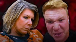 90 Day Fiance Updates and Reality Tv News