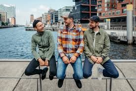 Check spelling or type a new query. Seaside Folks Freigeister Angler Aus Leidenschaft Geheimtipp Hamburg