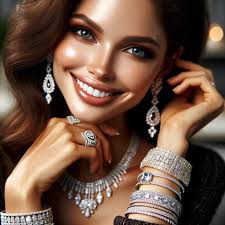 jewelswithjules • julia hackman chafé