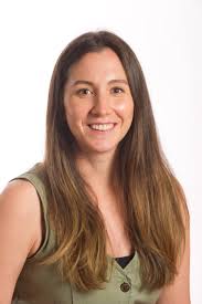 Gene Therapy: Understanding the Science, Assessing the Evidence, and Paying  for Value