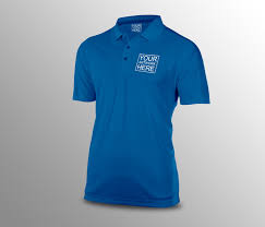 Download Inlay Student Yours Mockup Uniform Free Calcaadidaszne Com