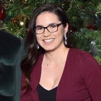 100+ "Beth Huerta" profiles