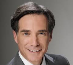 We are going All In! Arizona PTA 112th Annual State Convention & Exhibition  June 8-9, 2018 Civana Carefree Wellness Retreat