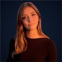 500+ profils pour “*** Manson”