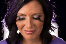 Who is Archangel Raguel?