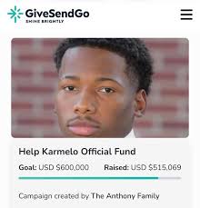 Meet Kim Angeli, a successful entrepreneur and sales expert