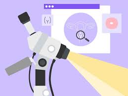 Image result for Colposcopy