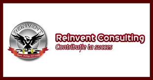 Check spelling or type a new query. Scadere Taxe Registrul Comertului Analiza Reinvent Consulting Plandeafacere Ro
