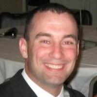 40+ "John Bidwell" profiles