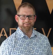 Reviews — Rhonda Corey Comedy