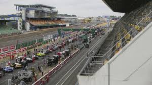 Fia Will Try To Avoid Le Mans F1 Clash In 2021 Filed Under Motorsports Formula One S Governing Body The Fia Will In 2020 Canadian Grand Prix F1 Calendar Grand Prix