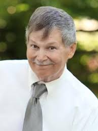 Harrison-Pyles: Obituary